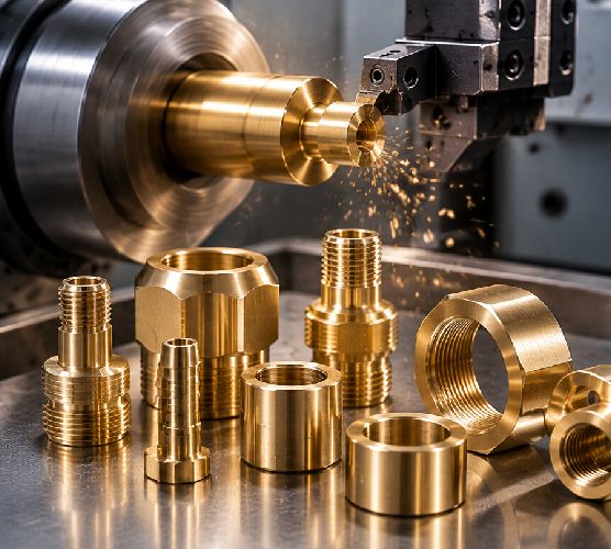 Extrusion Rod Industry