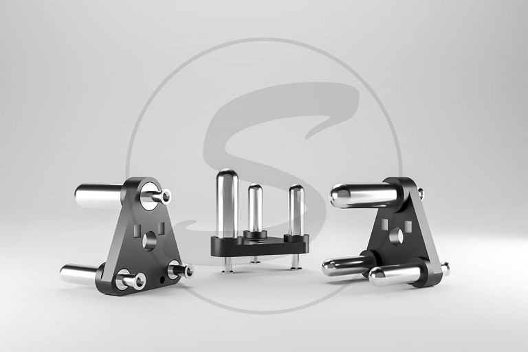 PLUG INSERTS