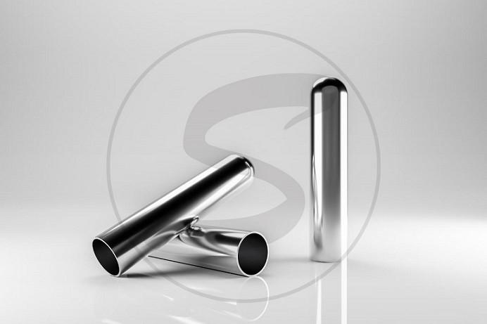 HOLLOW PINS